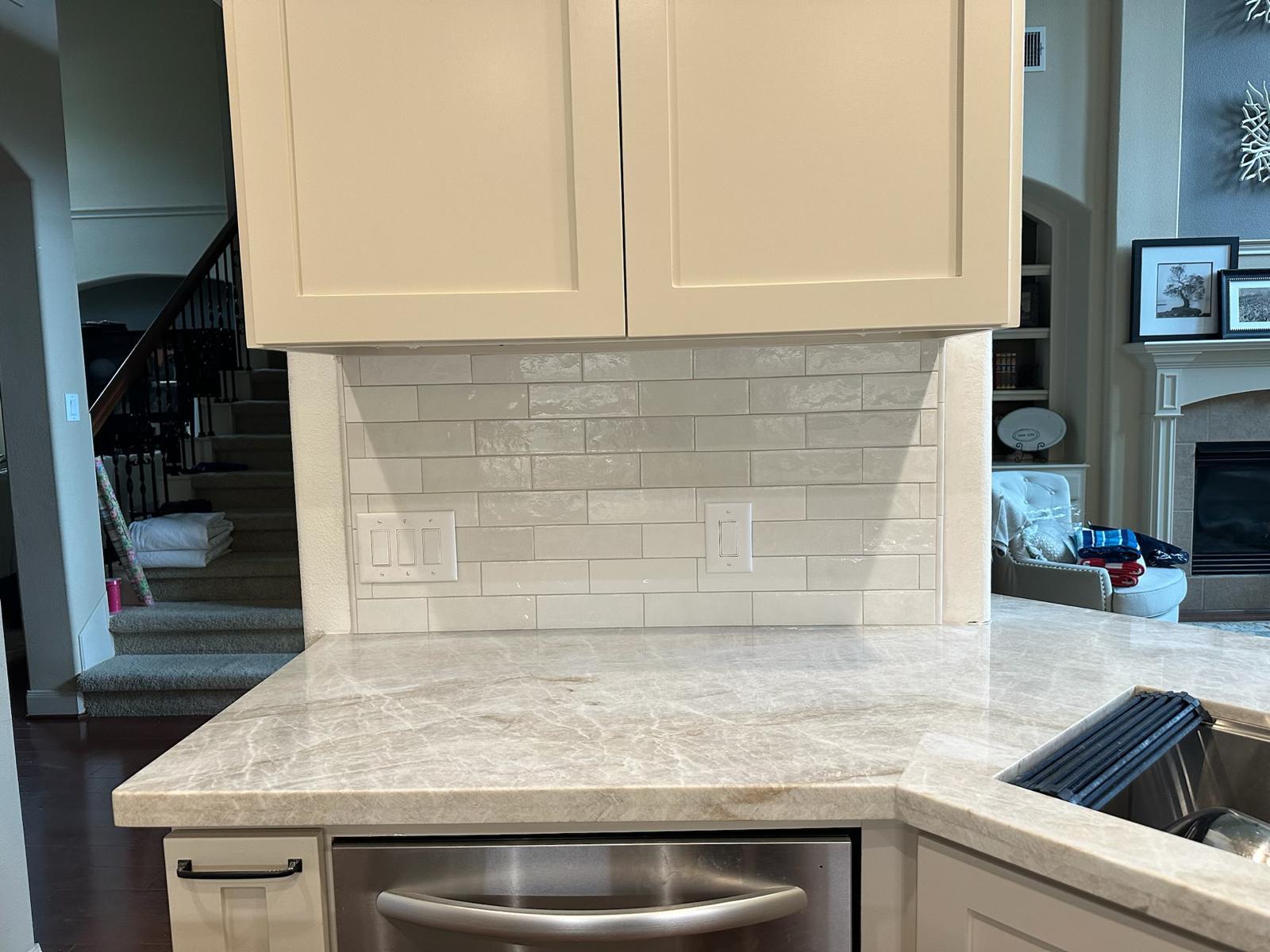 Gallery Image 17